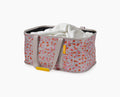 Hold-All™ Collapsible 35L Laundry Basket - 50038 - Image 1